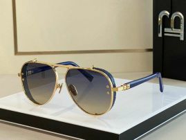 Picture of Balmain Sunglasses _SKUfw43911111fw